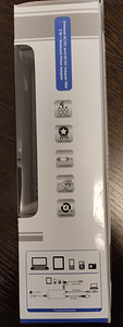 Universaalne adapter, laadija. 15 - 20v - USB (3 foto / 5)