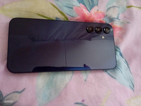 Telefon