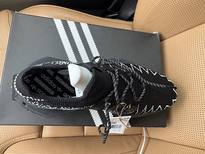 Adidas NMD S1 N Knit nr.44 (2 foto / 6)