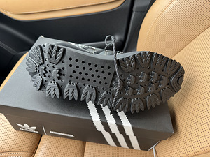 Adidas NMD S1 N Knit nr.44 (4 foto / 6)
