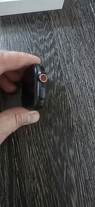 DT ULTRA 4 PRO (3 фото из 10)