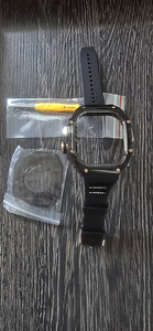 DT ULTRA 4 PRO (4 фото из 10)