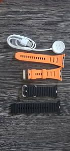 DT ULTRA 4 PRO (5 фото из 10)