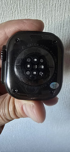 DT ULTRA 4 PRO (8 фото из 10)