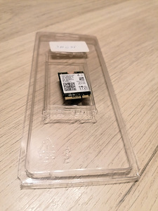 INTEL AX211NGW (3 foto / 3)