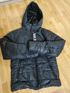 Куртка M.Jope (1 фото из 1)