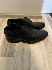 Meeste kingad suurus 42 H&M (2 foto / 3)