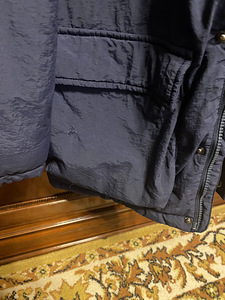 Tommi Hilfiger parka s. 152 (5 foto / 5)