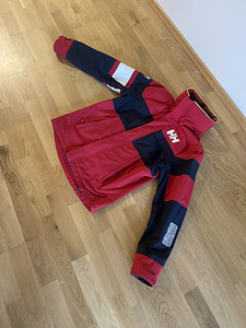 Helly Hansen S (2 foto / 3)