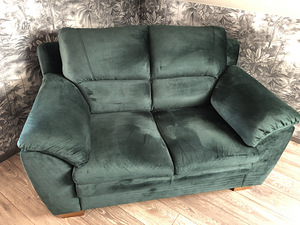 Продам диван (3 фото из 3)