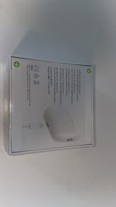 Airpods pro 2 (4 фото из 10)