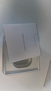 Airpods pro 2 (7 фото из 10)