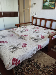 Продажа дивана (1 фото из 3)