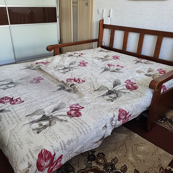 Diivani müük