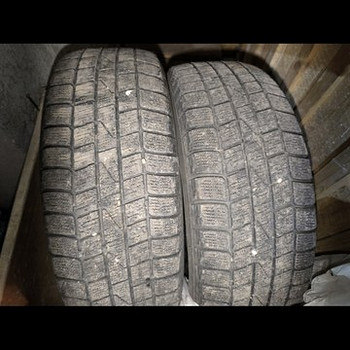 Rehvid 185/60/R15
