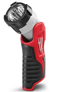 Фонарь Milwaukee M12 T LED без АКБ (1 фото из 5)