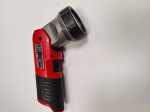 Фонарь Milwaukee M12 T LED без АКБ (2 фото из 5)