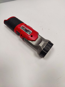 Фонарь Milwaukee M12 T LED без АКБ (3 фото из 5)