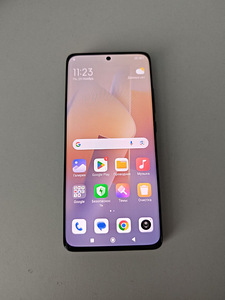 Мобильный телефон Xiaomi MI 12x (1 фото из 2)