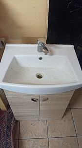 Müün valamu koos kapiga. (2 foto / 3)