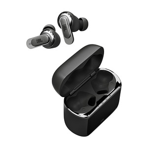 НОВЫЕ! JBL TOUR PRO 3, Оригинал, В запечатанной коробке. (4 фото из 10)