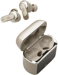 НОВЫЕ! JBL TOUR PRO 3, Оригинал, В запечатанной коробке. (9 фото из 10)