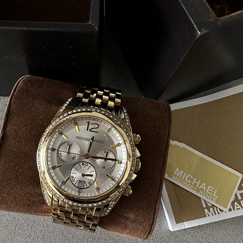 Michael Kors часы