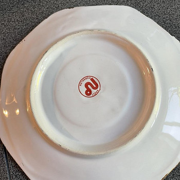 Tee komplekt