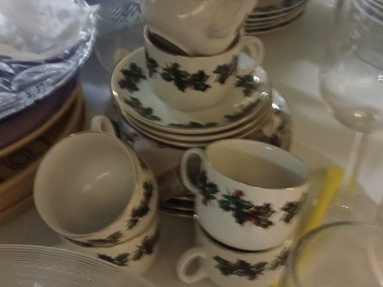 Продам посуду.