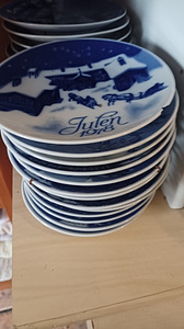 Продам посуду. (4 фото из 10)