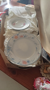 Продам посуду. (7 фото из 10)