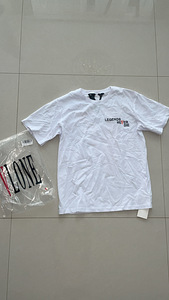 Vlone tshirt (1 foto / 8)
