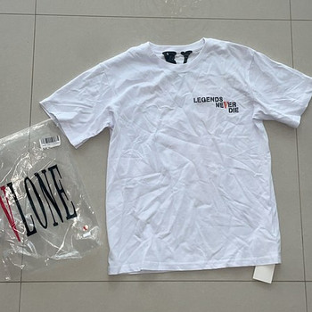 Vlone tshirt