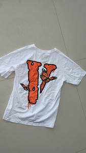 Vlone tshirt (4 foto / 8)