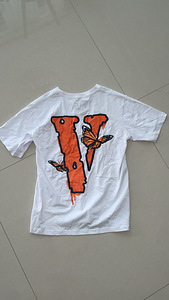 Vlone tshirt (5 foto / 8)