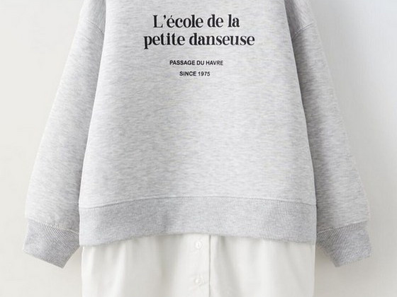 ZARA свитер, р. 152