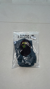 Bape футболка (1 фото из 9)