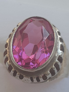 СЕРЕБРО (3 фото из 10)