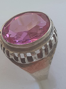 СЕРЕБРО (5 фото из 10)