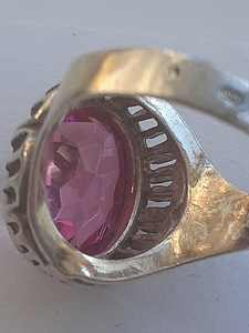 СЕРЕБРО (6 фото из 10)