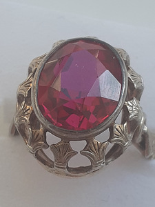 СЕРЕБРО (10 фото из 10)