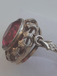 СЕРЕБРО (7 фото из 10)