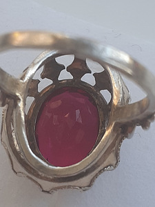 СЕРЕБРО (9 фото из 10)