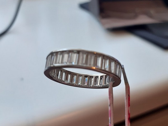 СЕРЕБРО