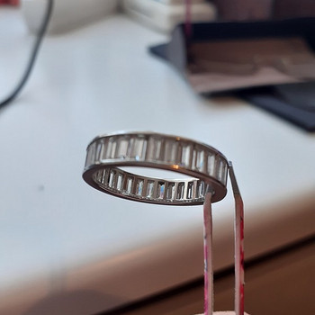 СЕРЕБРО