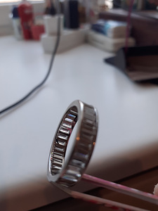 СЕРЕБРО (2 фото из 10)