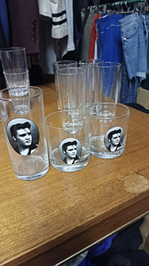 Продам посуду (1 фото из 10)