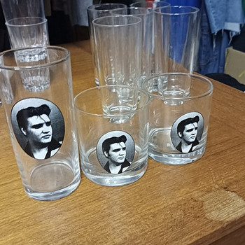 Продам посуду