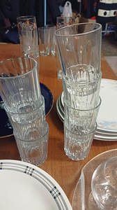 Продам посуду (3 фото из 10)