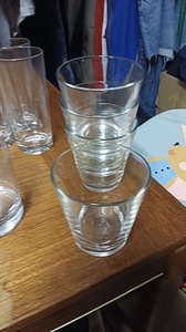 Продам посуду (7 фото из 10)
